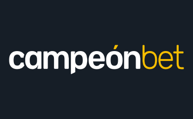 Campeonbet Casino