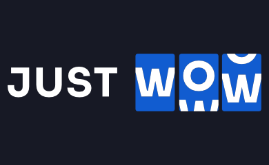 JustWOW casino