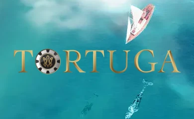 Tortuga Casino