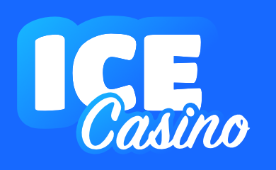 Ice Casino