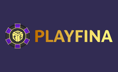 Playfina Casino omtale