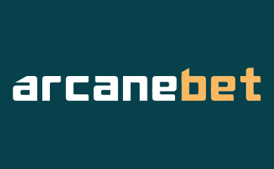 ArcaneBet Casino omtale