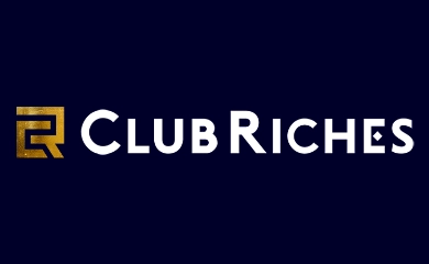 Club Riches Casino