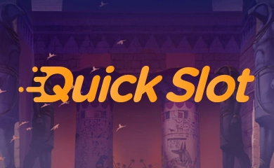 Quick Slot casino omtale