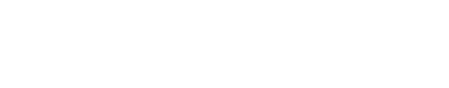 https://www.nyecasinoer.com/wp-content/uploads/2022/12/hjelpelinjen-logo.png