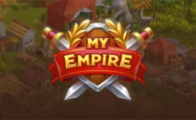 My Empire Casino