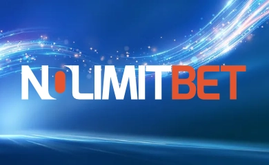 No Limit Bet Featured
