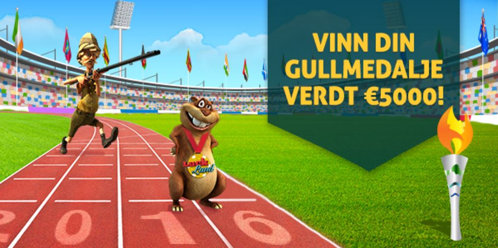 Euro 2016 -kilpailu - Mobil6000 Euro 2016 -kilpailu - Mobil6000