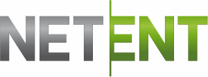 netent logo