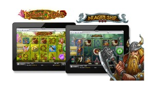 playngo slots mobile