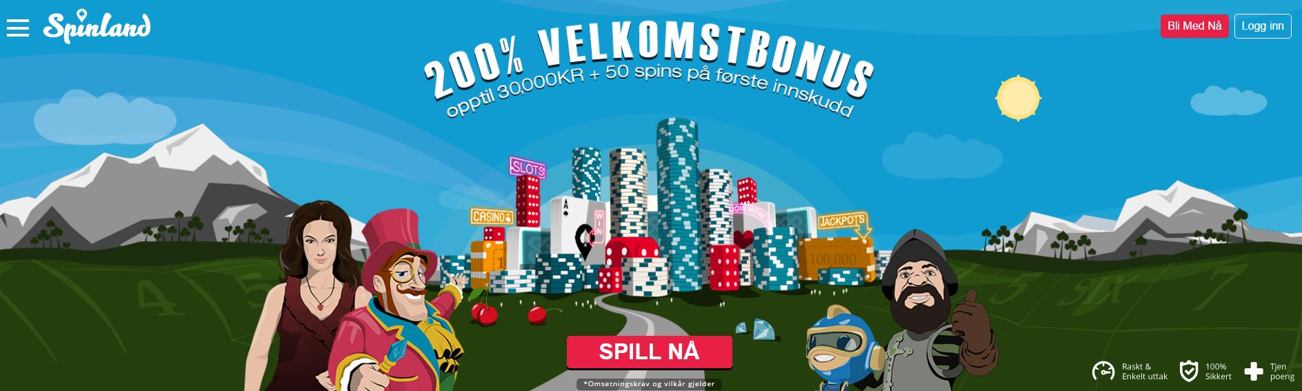 Copy Cats - Mobil6000 Copy Cats - Mobil6000
