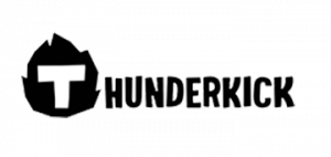 thunderkick logo