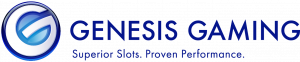 genesis logo